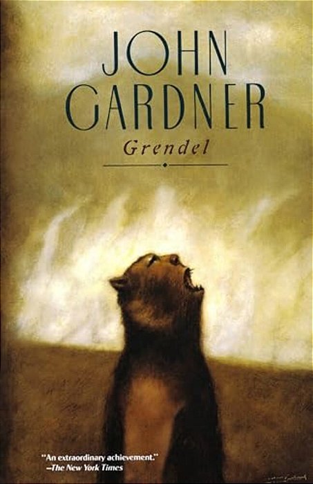 Grendel-..