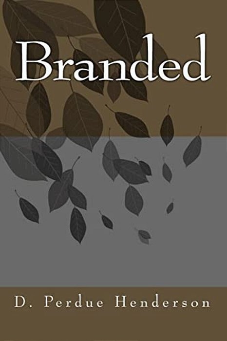 Branded-..