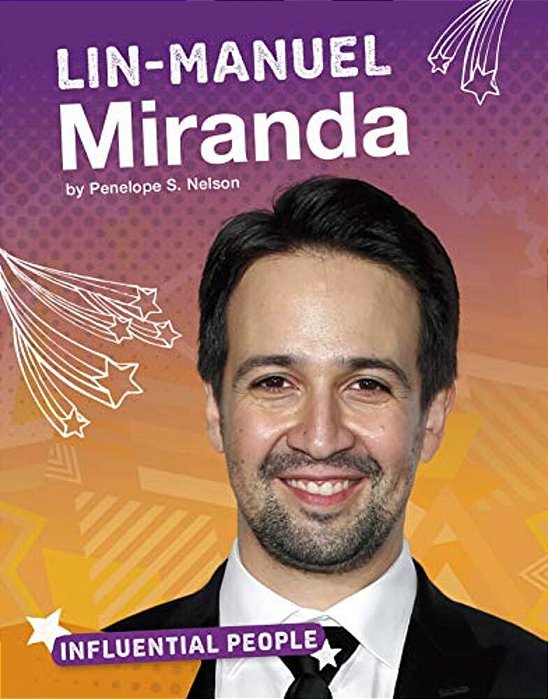 Lin-Manuel Miranda-..
