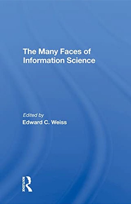 Many Faces Inform Scienc-..
