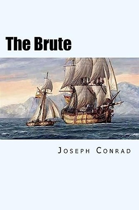 The Brute-..