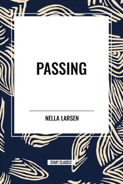 Passing-..