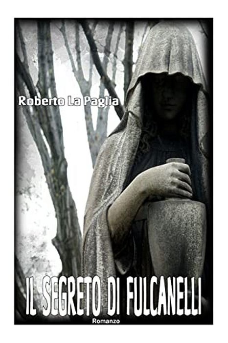 Il Segreto Di Fulcanelli-..