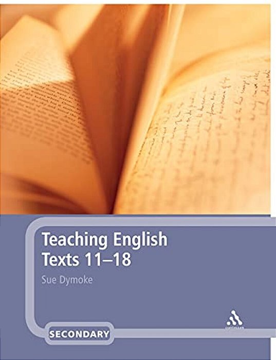 Teaching English Texts 11-18-..