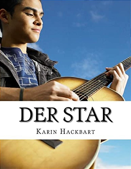 Der Star-..