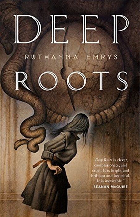 Deep Roots-..
