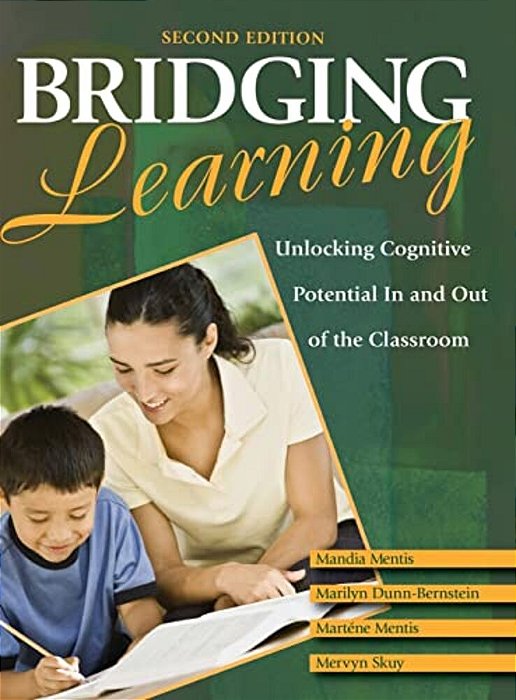 Bridging Learning-..