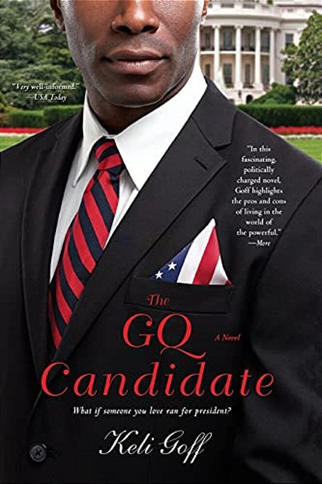 Gq Candidate-..