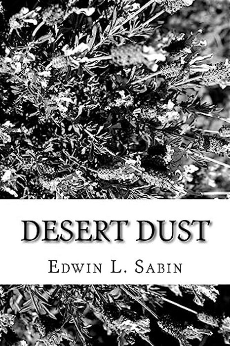 Desert Dust-..