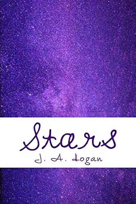 Stars-..