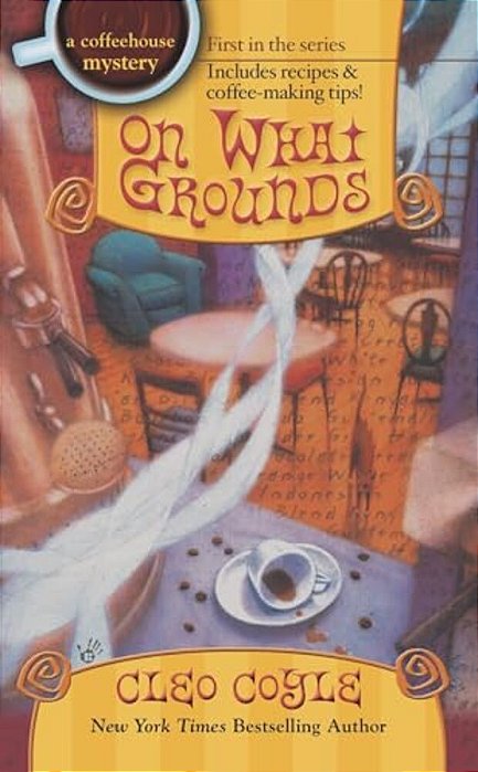 On What Grounds-..