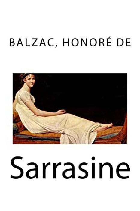 Sarrasine-..