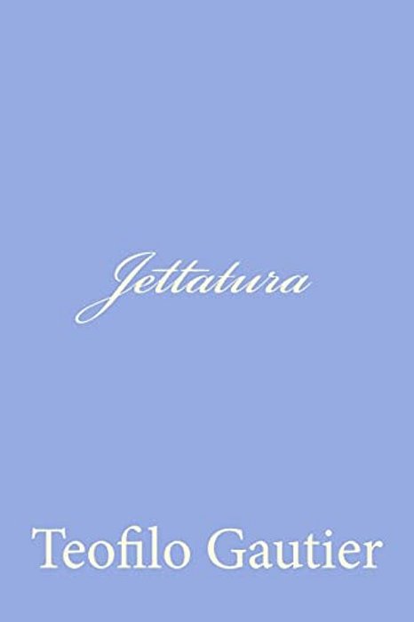 Jettatura-..