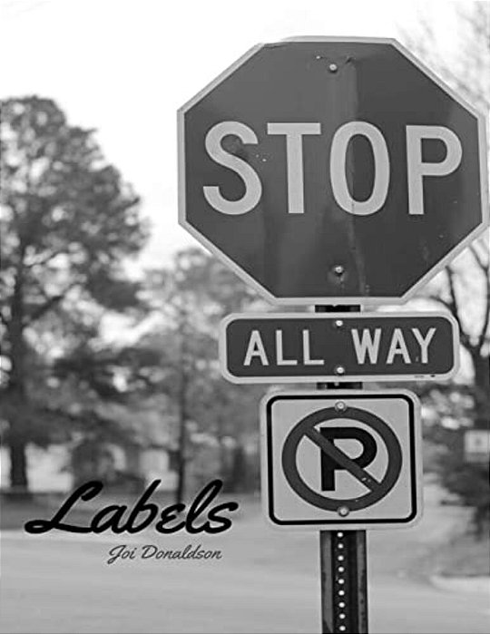 Labels-..