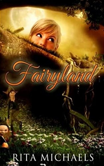 Fairyland-..