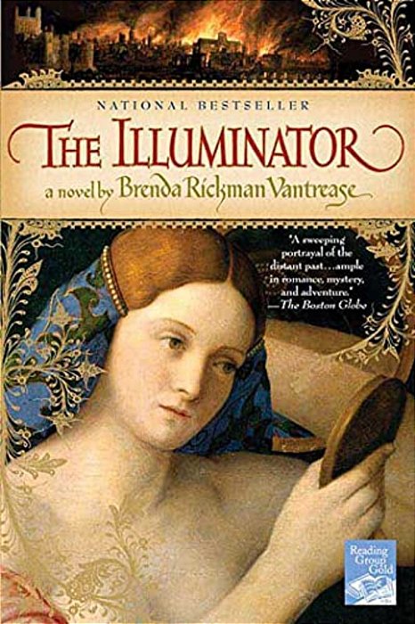 The Illuminator-..