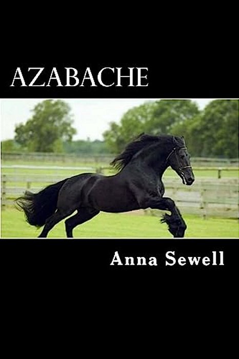 Azabache-..