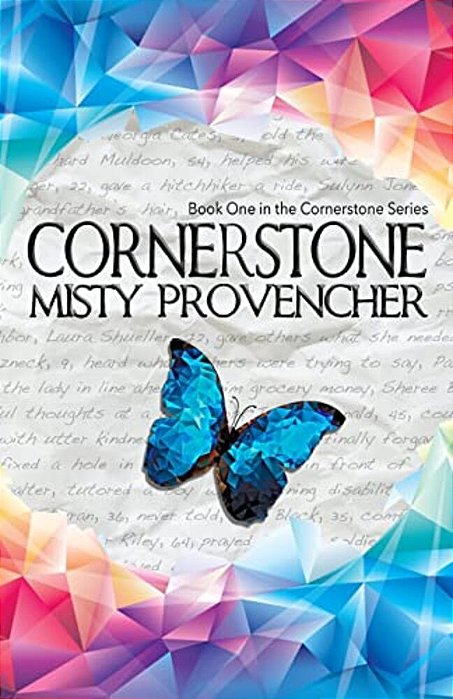 Cornerstone-..