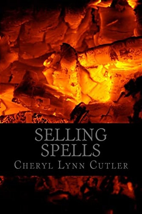 Selling Spells-..