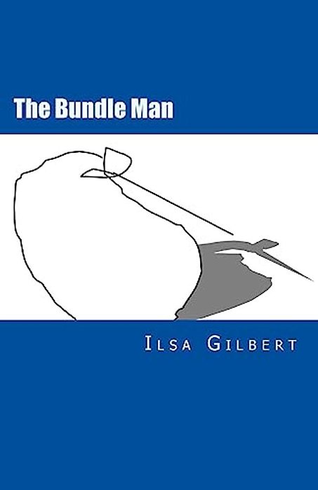 The Bundle Man-..