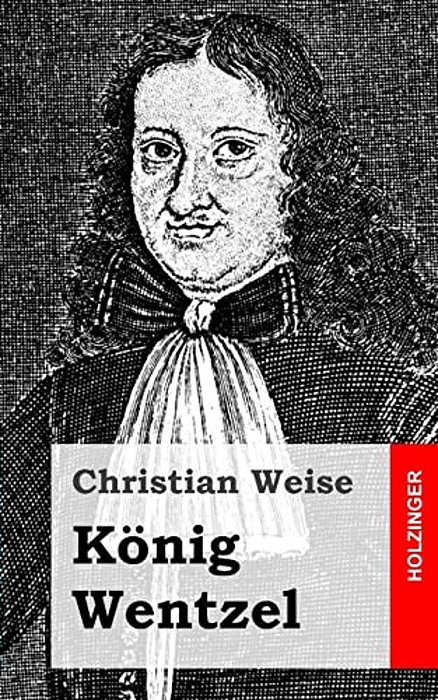 König Wentzel-..