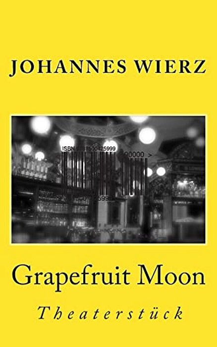 Grapefruit Moon-..