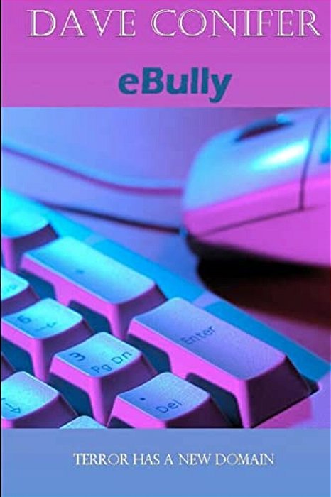 Ebully-..