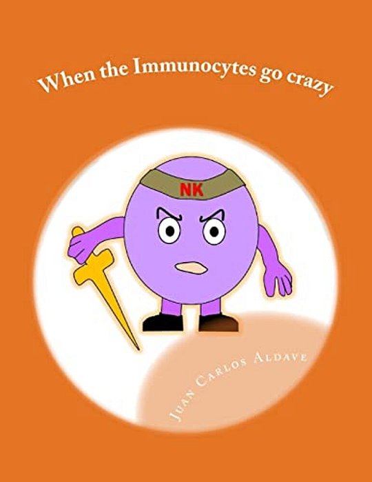 When The Immunocytes Go Crazy: Allergies And Autoimmune Diseases-..