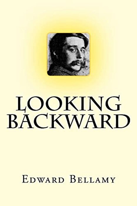 Looking Backward-..