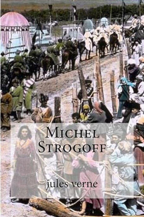 Michel Strogoff-..