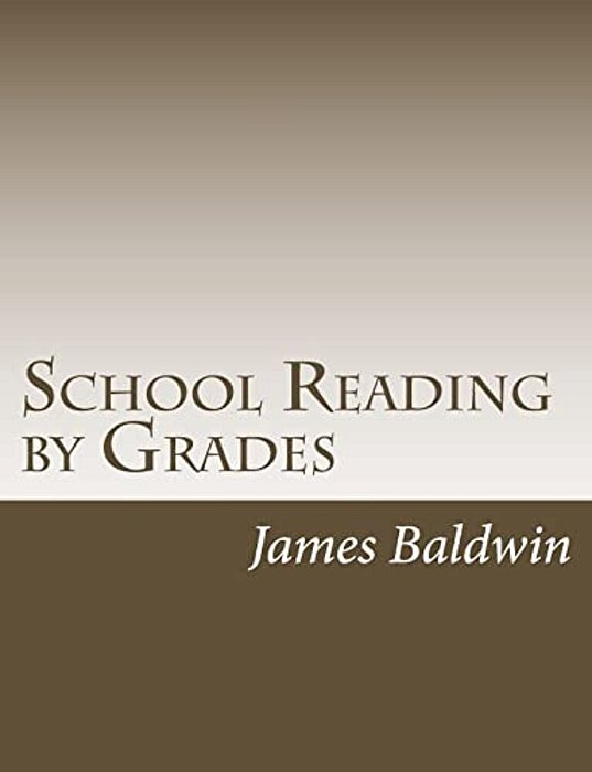 School Reading By Grades-..