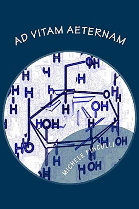 Ad Vitam Aeternam-..