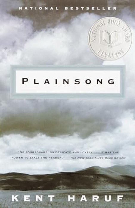 Plainsong-..