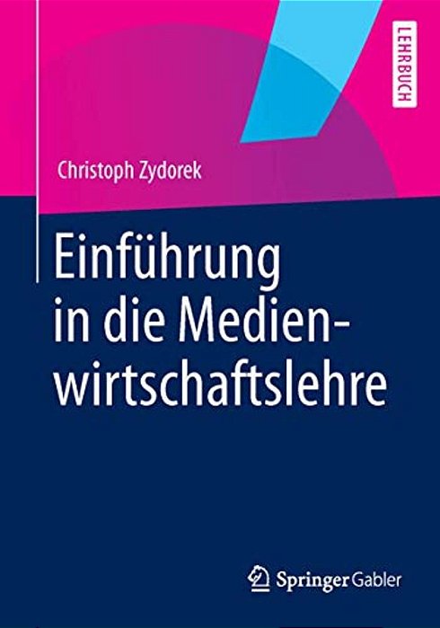 Transitionen In Der Bildungsbiographie: Der Übergang Vom Primar- Zum Sekundarbereich-..