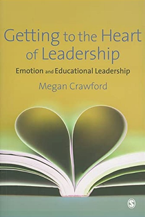 Getting To The Heart Of Leadership-..