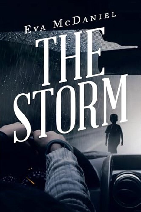 The Storm-..