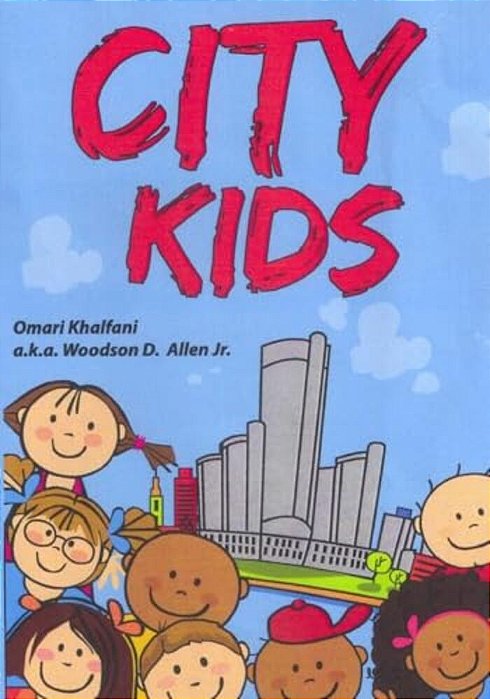 City Kids-..