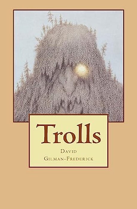 Trolls-..