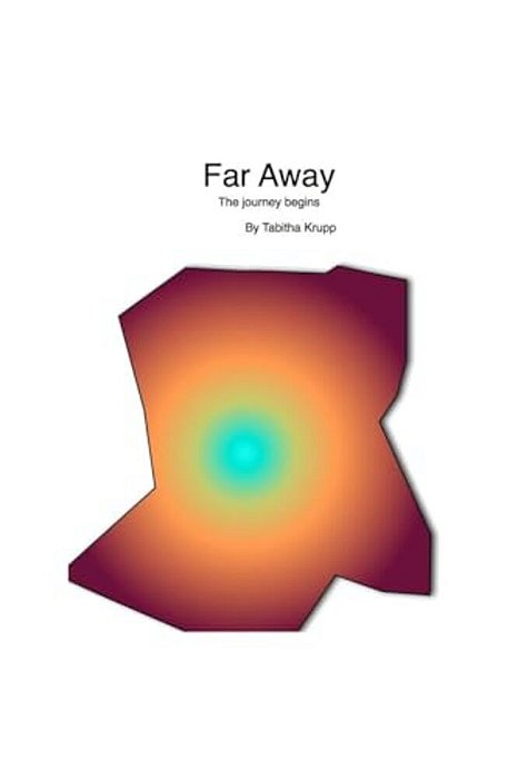 Far Away: The Journey Begins-..