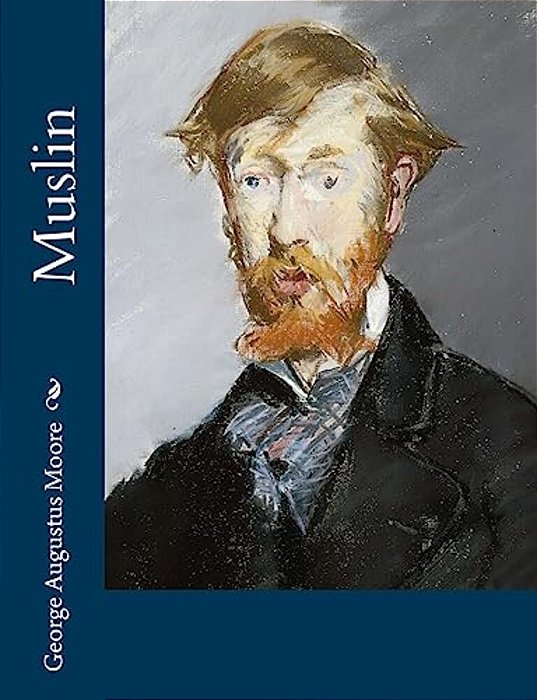 Muslin-..