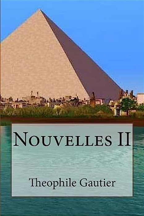Nouvelles II-..