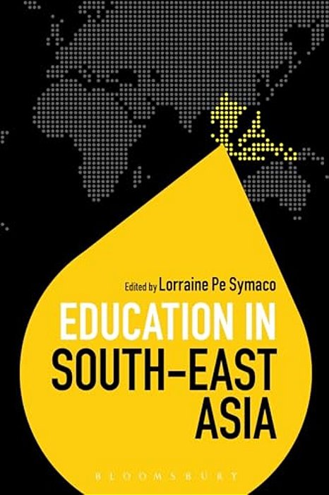 Education In South-East Asia-..