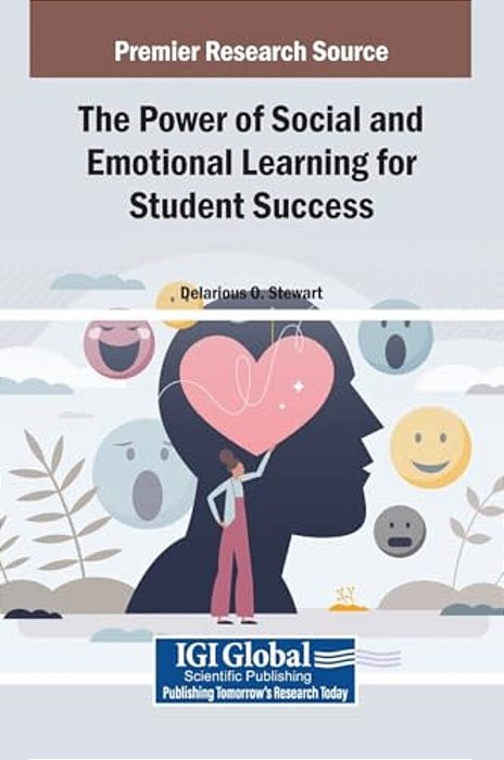 The Power Of Social And Emotional Learning For Student Success-..