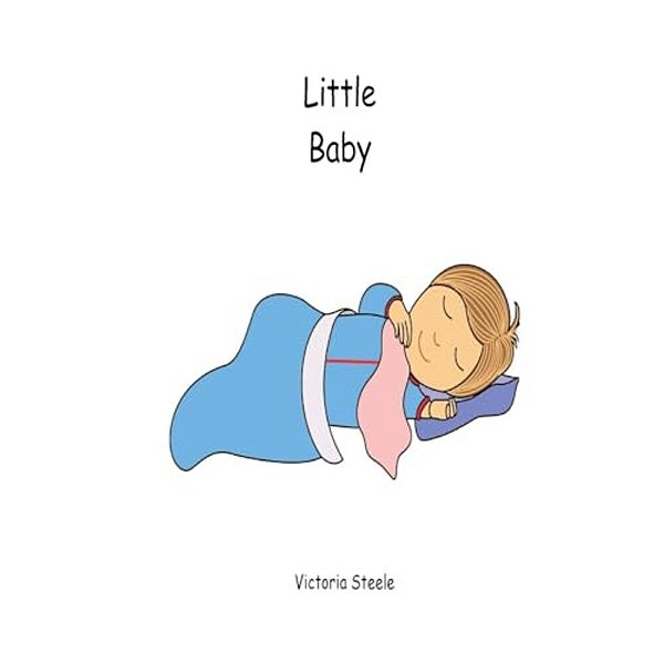 Little Baby-..