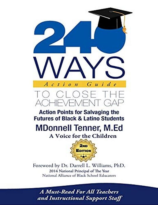 240 Ways To Close Teachers Only Action Guide-..