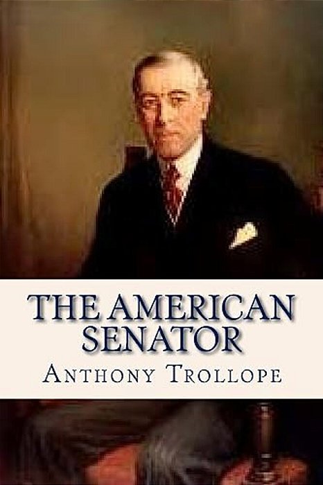 The American Senator-..