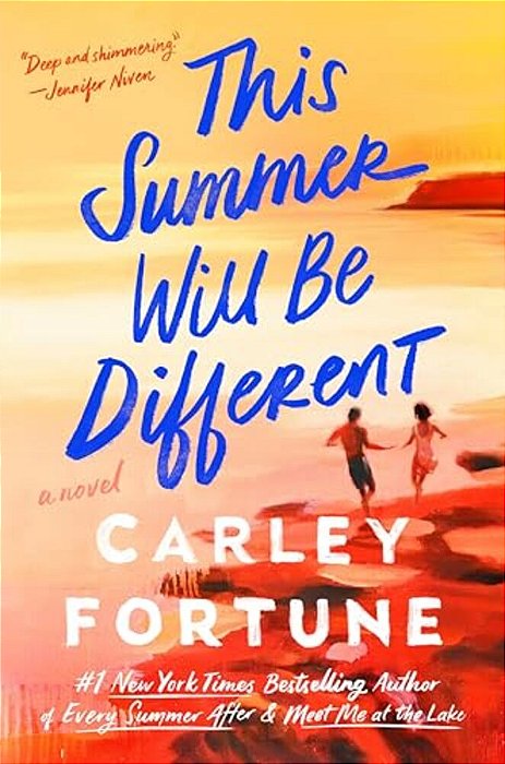 This Summer Will Be Different-..