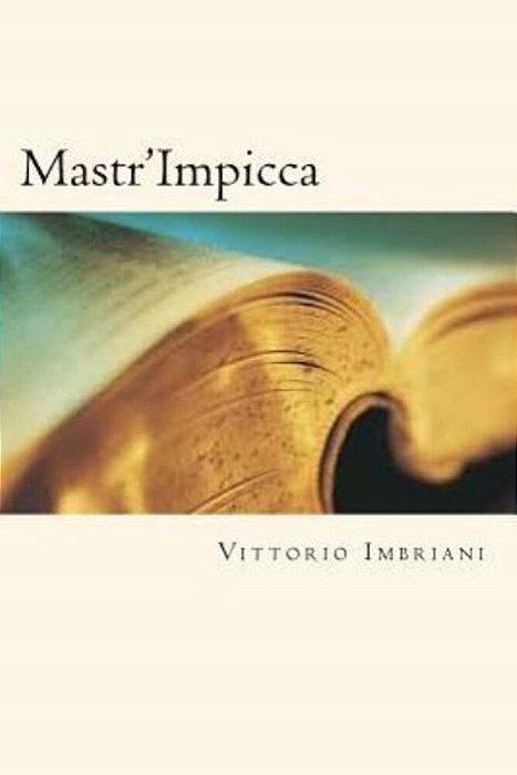 Mastr'Impicca-..