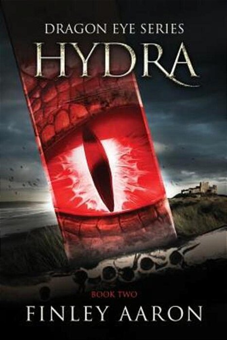 Hydra-..