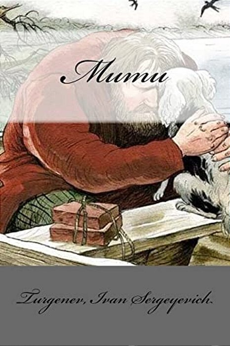 Mumu-..
